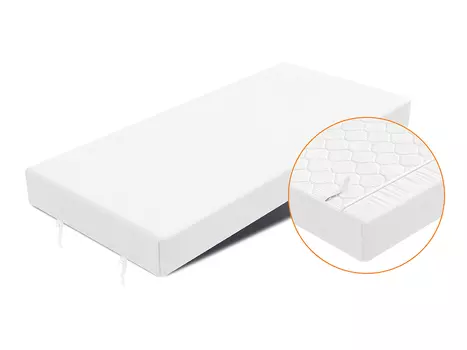 Защитный чехол Synergy Dry