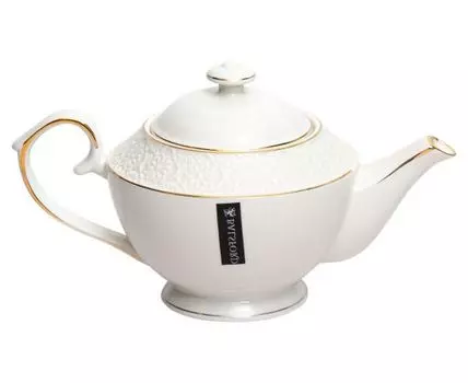 Заварочный чайник Астерия