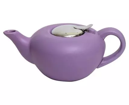 Заварочный чайник Феличита