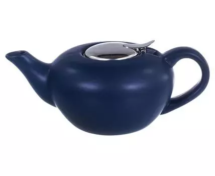 Заварочный чайник Феличита