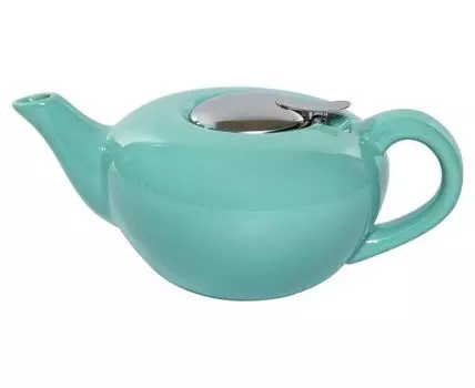 Заварочный чайник Феличита (Синий)