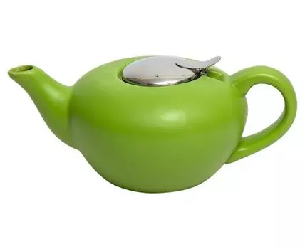 Заварочный чайник Феличита