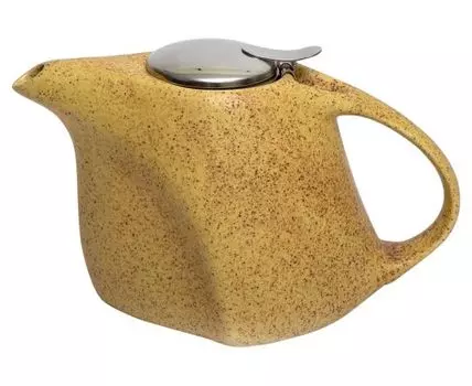 Заварочный чайник Феличита