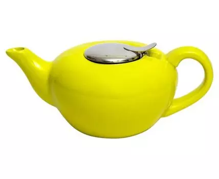 Заварочный чайник Феличита