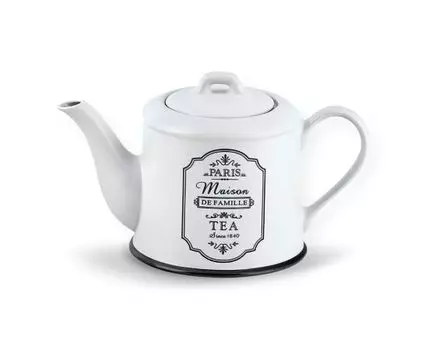 Заварочный чайник Maison