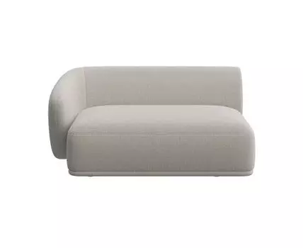 Завершение прямое Fabro 1500 левое