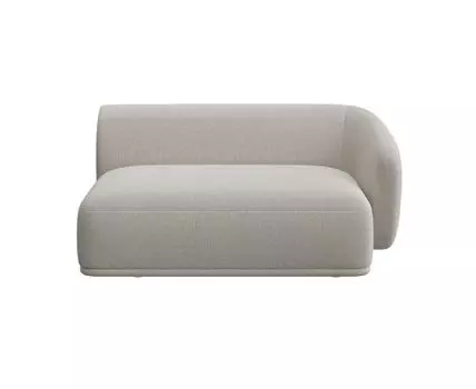 Завершение прямое Fabro 1500 правое
