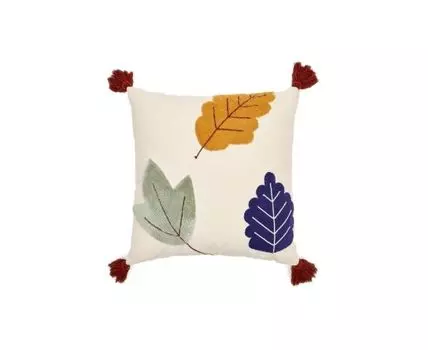 Zelda Чехол на подушку