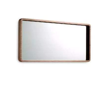 Зеркало 136-G /3035