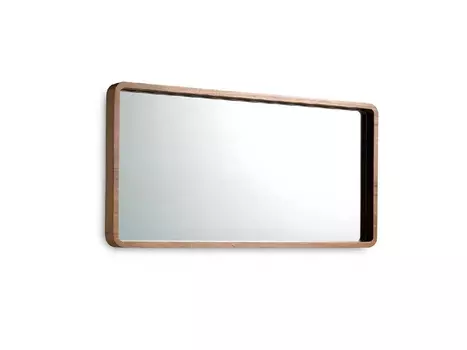 Зеркало 136-G