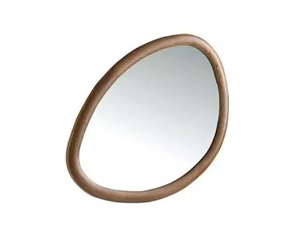 Зеркало 21073E