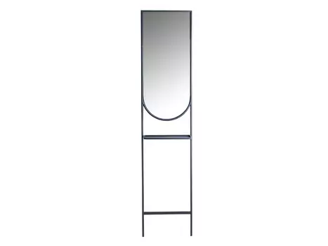 Зеркало 27390