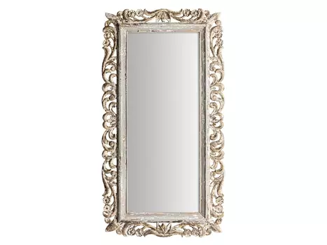 Зеркало 31453