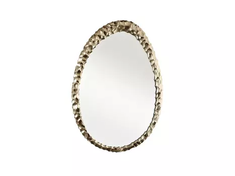 Зеркало Ab ovo M