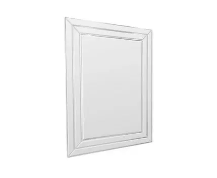 Зеркало Abigail