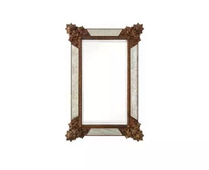 Зеркало Abrossio