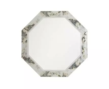 Зеркало Abruzzo