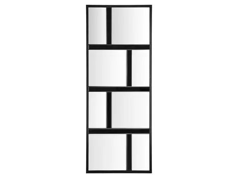 Зеркало AIMAR