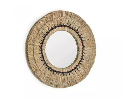 Зеркало Akila