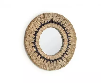 Зеркало Akila