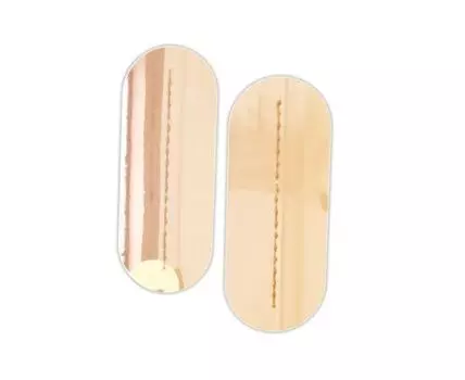 Зеркало Альфавиль