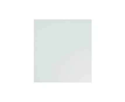 Зеркало Альтаир