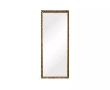 Зеркало Almerita