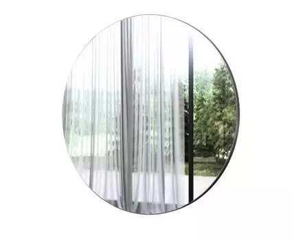 Зеркало ALTEA