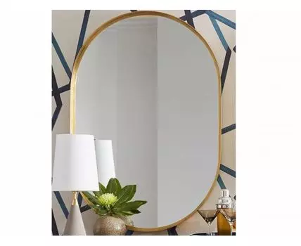 Зеркало Аманда