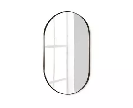 Зеркало Аманда