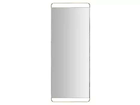 Зеркало AMELFOT