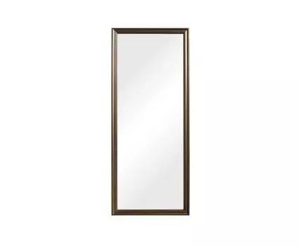 Зеркало Amplitude