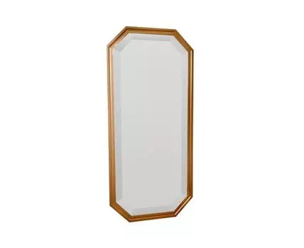 Зеркало Andres