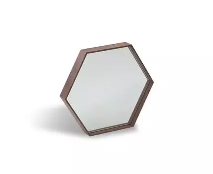 Зеркало Angel Cerda HV-MR45