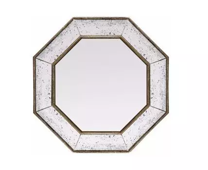 Зеркало Angelique