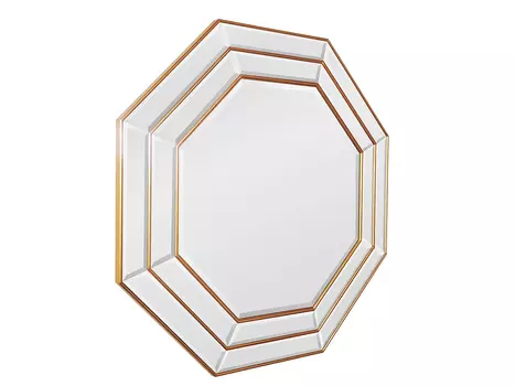 Зеркало Anteres