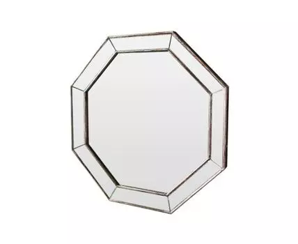 Зеркало Antique Base