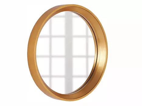 Зеркало Арадео