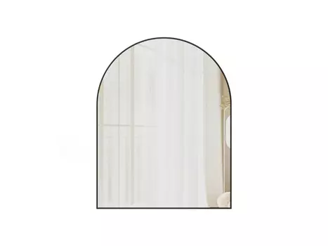 Зеркало Arca Low