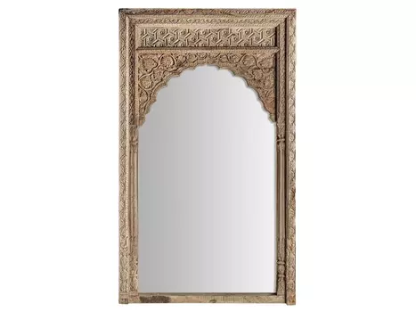 Зеркало ARGEEN