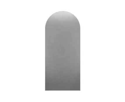 Зеркало ARKIS