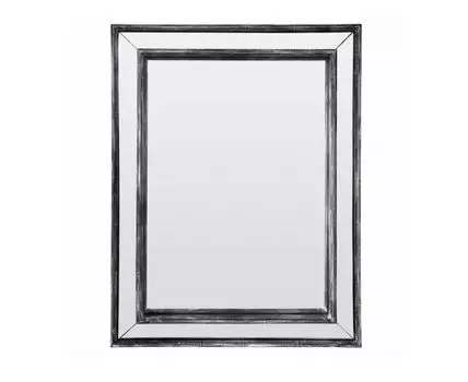 Зеркало Armando