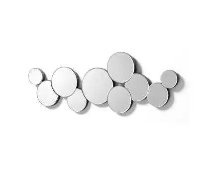 Зеркало Aronos