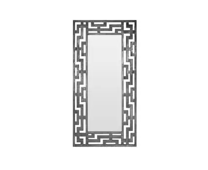 Зеркало Artek