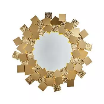 Зеркало ArtHomeDecor SUN