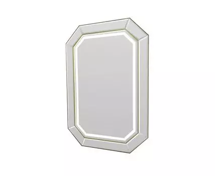 Зеркало Ascella