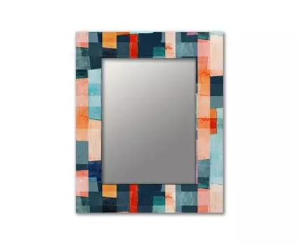 Зеркало Авангард