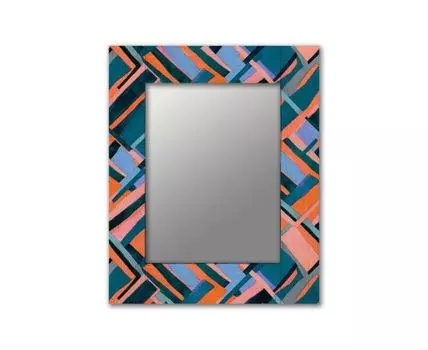 Зеркало Авангард