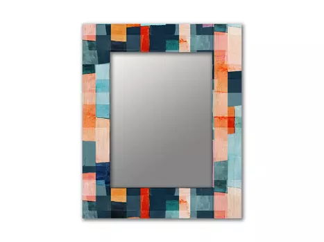 Зеркало Авангард