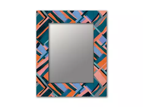 Зеркало Авангард